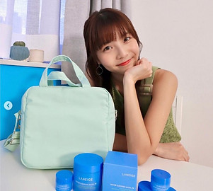 Laneige (home page).jpeg