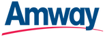 Amway_(logo).svg.png