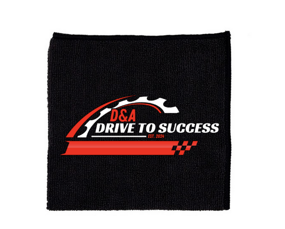 Plush, Yeah it’s soft. Microfibers for the win.