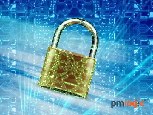 Cybersecurity in your projects – Why Project Managers need Cybersecurity Training 