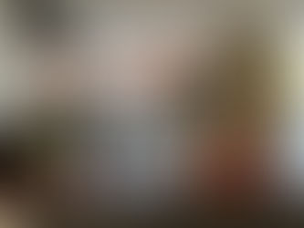 Nous ne vendons pas que du café