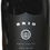 Thumbnail: 2016 Brand Vineyard “Brio” Pritchard Hill