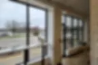 Window Films