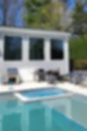 Latest technology of Window Films