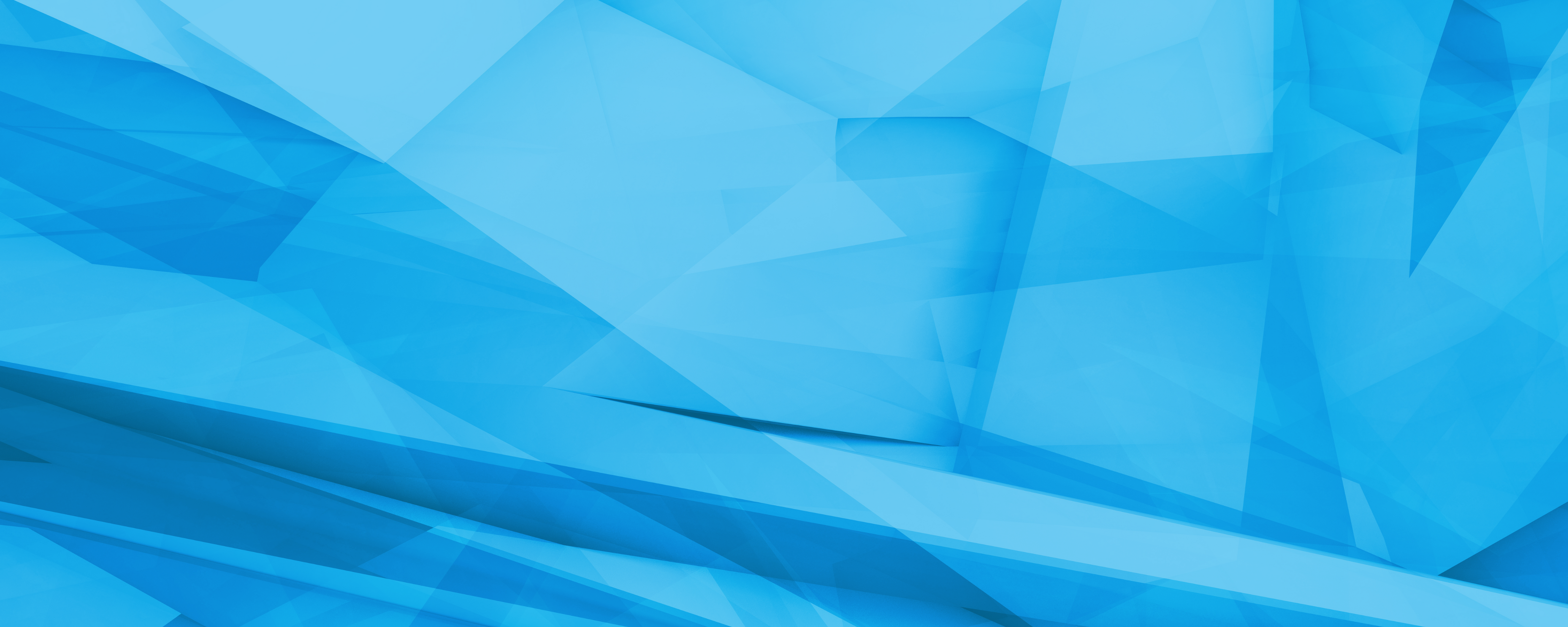 banner1.webp