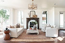 524 Old Creek Road_040.jpg
