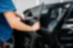 Window Tinting