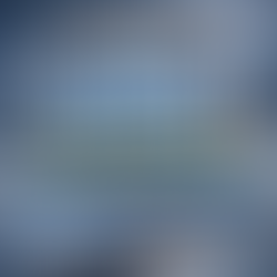 No School - Monday, January 26, 2026