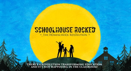 schoolhouse rocked logo.jpg