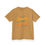 Thumbnail: Kids T-Shirt — "Blessed and Grateful" Colorful Typography