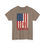 Thumbnail: 1776 America T‑Shirt — Vintage American Flag Independence Day Tee