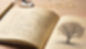 72e76484-0ad5-4610-94a2-8b0cc0540fea.png