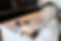 Headshot2024_17.jpg