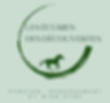 Logo 2_edited_edited_edited.jpg