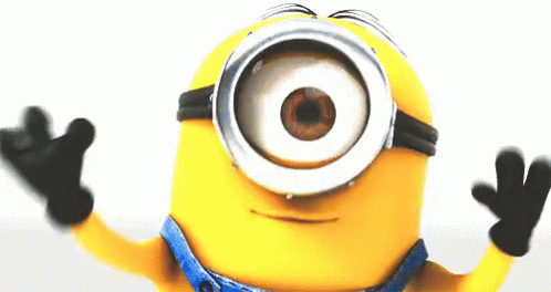 minion.gif