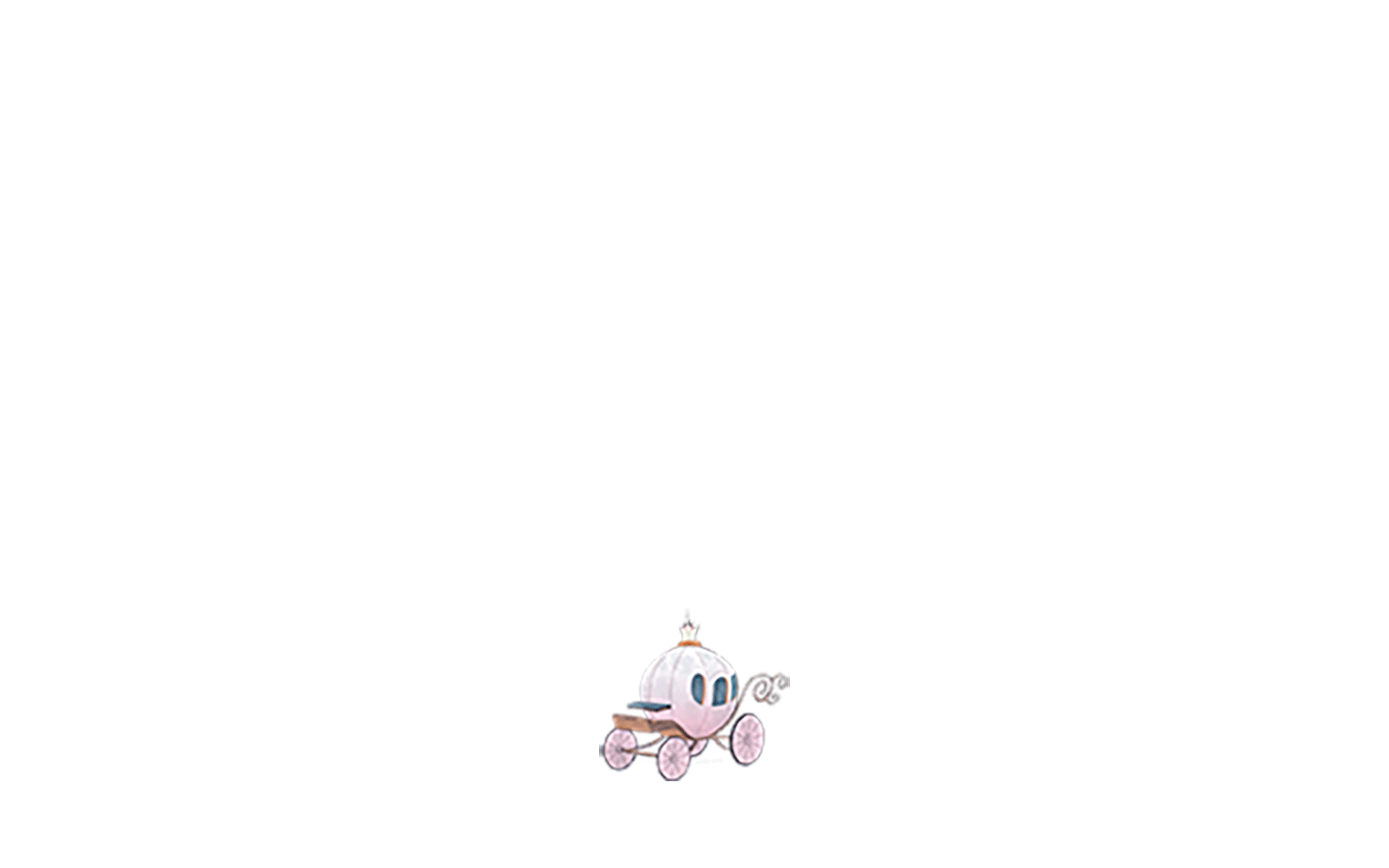 carriage1.gif