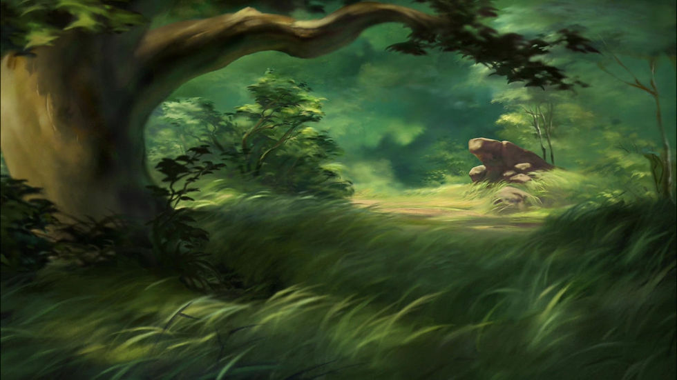 bambi woods.jpeg