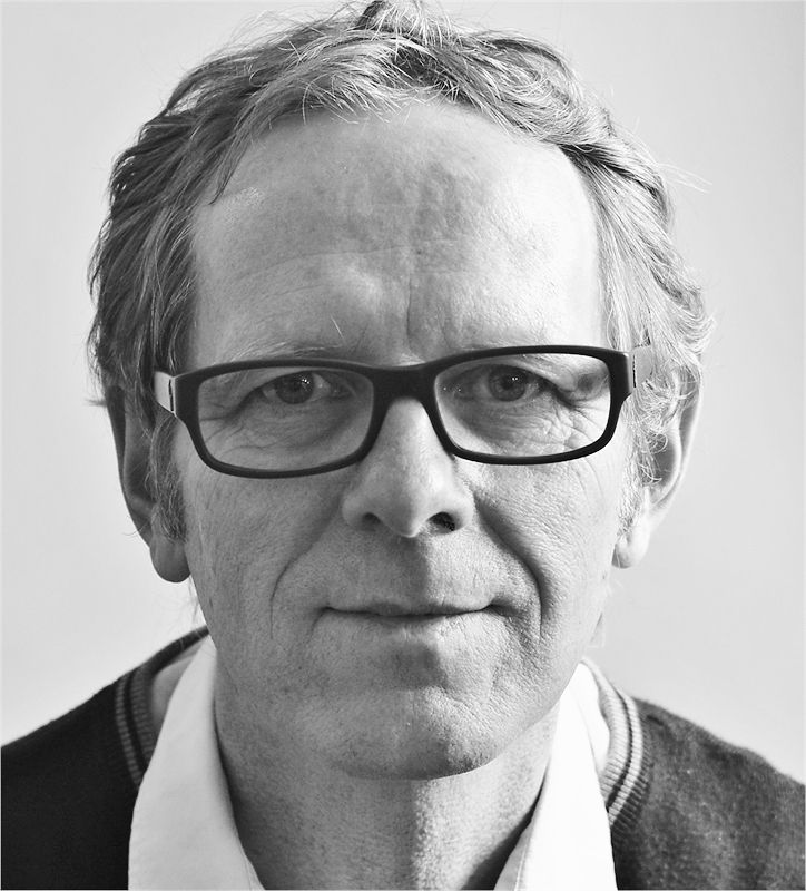 CONFERENCE  "LES EMOTIONS, BOUSSOLE DE LA VIE "  avec René TROLLIET