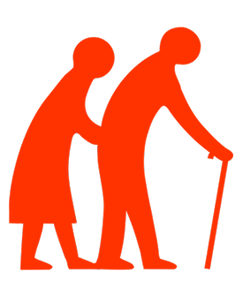 soins-palliatifs-ORANGE 2.png