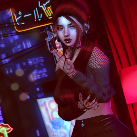 ❥ Post: 0246