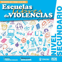 WhatsApp Image 2023-06-13 at 8.30.33 PM.jpeg