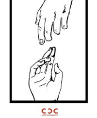 WhatsApp Image 2023-06-13 at 7.32.13 PM.jpeg