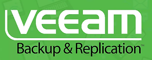 2022-05-03 21_18_33-veeam backup - Google Search.png