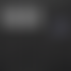 From Overwhelmed to Effective: Helping a Player-Coach Through Leadership Crossroads