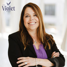 TVG Team Spotlight: Adela Orellana