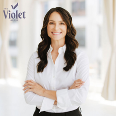 TVG Team Spotlight: Catherine Savage, Ph.D.