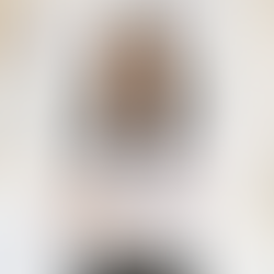 TVG Team Spotlight: Catherine Savage, Ph.D.