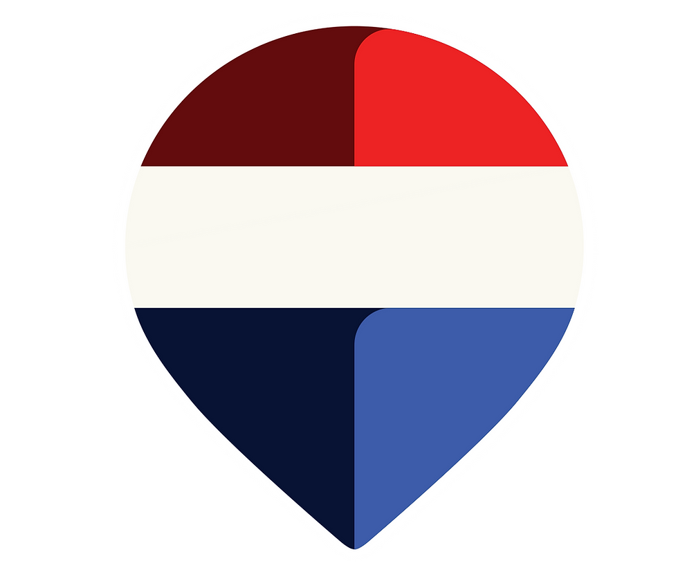 2025 NEW Balloon_RGB.png