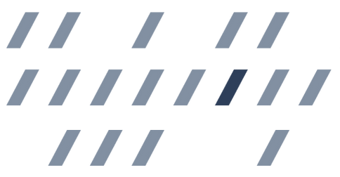 USH_Patterns_r1_Slash_3.png