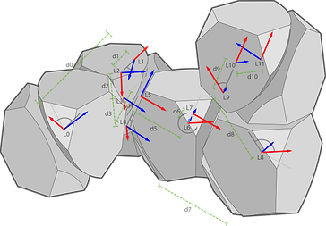 framediagram.png