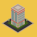WSB Electrical Building