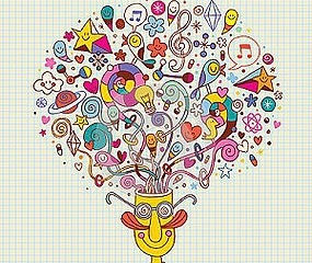 Here's How Using SMS Marketing Can Increase Sales For Creative Professionals