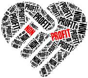 Text Marketing Tips For Non-Profits That Will Surely Increase Donations