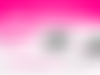 Phiên bản mới nhất 2026 [So sánh giá cước điện thoại di động] Cách tiết kiệm chi phí điện thoại di động tại Nhật Bản｜Hướng dẫn đầy đủ cho người nước ngoài và du học sinh