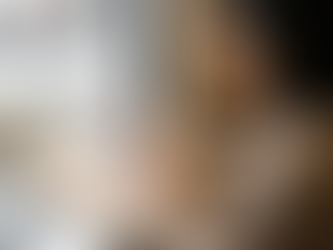 哪款手机容易注销？哪款SIM卡适合短期停留或计划回国时使用？【外国人实用指南】📱✈️