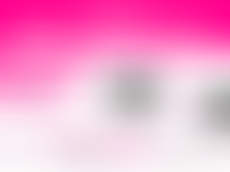 在日本降低手机费用的方法｜面向外国人和留学生的完全指南