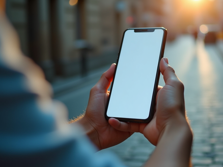 外国人の楽天モバイル契約審査 - 安心して始める日本のスマホ生活！