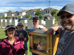 vmacocsoak_2360353860278-1-IMG_2640