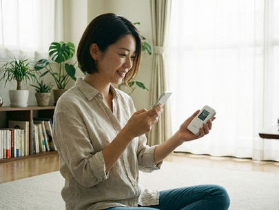 【端末が1円】ポケットWiFiが楽天モバイル最強プランと同時申込で1円に