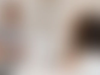 【2026年最新指南】在日外国人办理手机合同首选Rakuten Mobile!申请流程完整解析