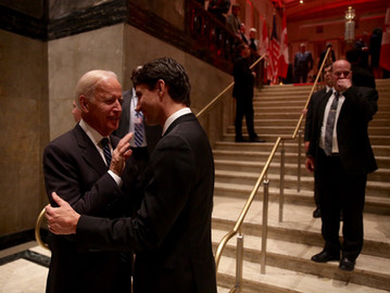 Viersen: Liberals Silent as U.S. Doubles Tariffs on Canadian Lumber