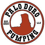 Palo Duro Pumping Septic Pumping Amarillo, TX