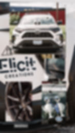 66E65F86-22CE-4ECA-9792-11D0C1A97DB8