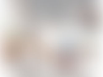 Affordable Curriculum Homeschool Printing: How Wonder Roots Printing Helps Families Save Time and Money