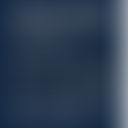 Etudiants/Jeunes pro