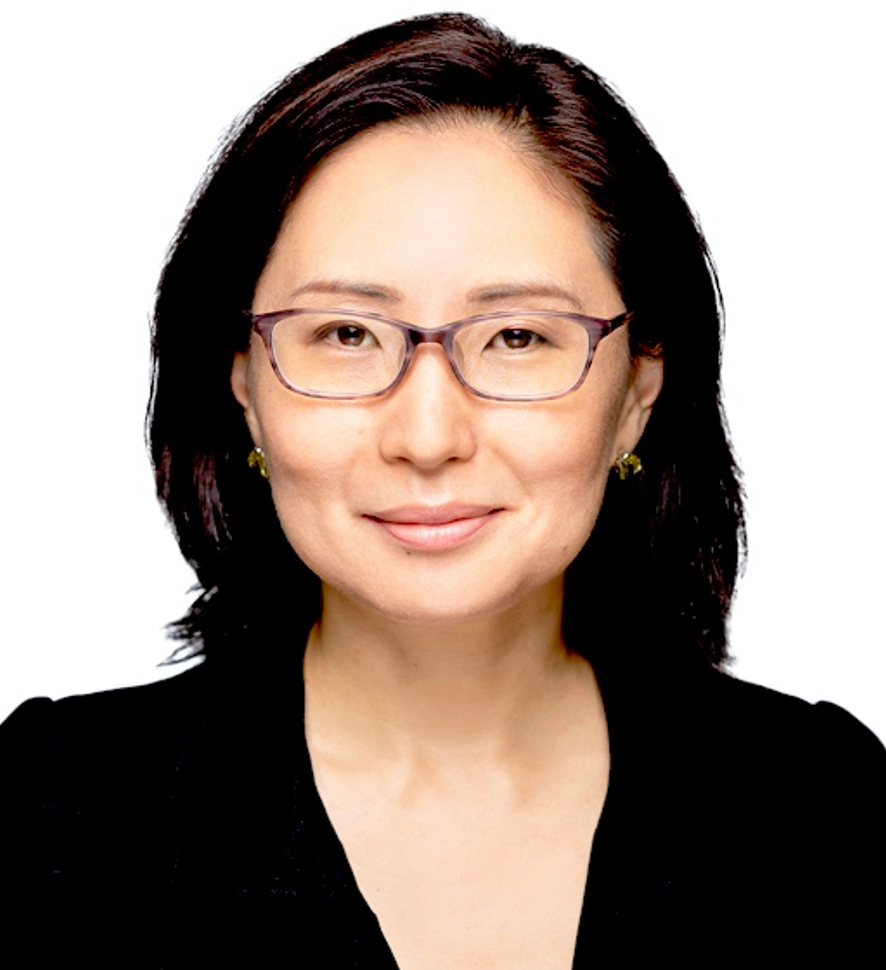 執筆者の写真: Aya Shimada